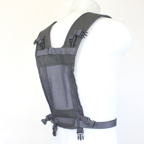 Karrimor Yoke PLCE