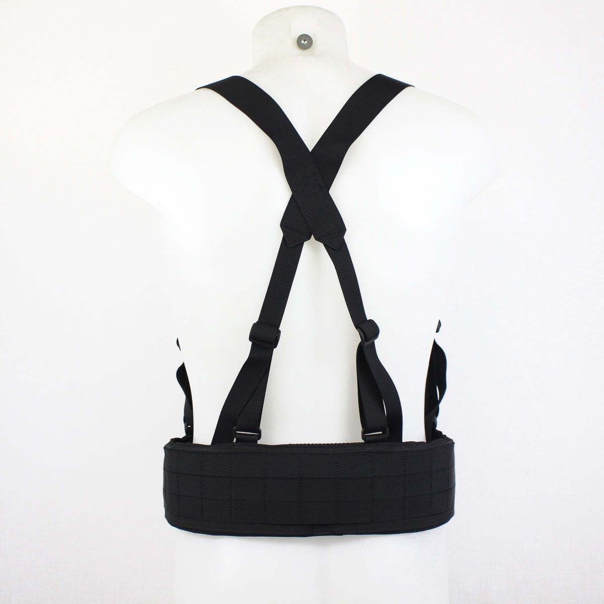 Karrimor SF Predator Under Armour Yoke