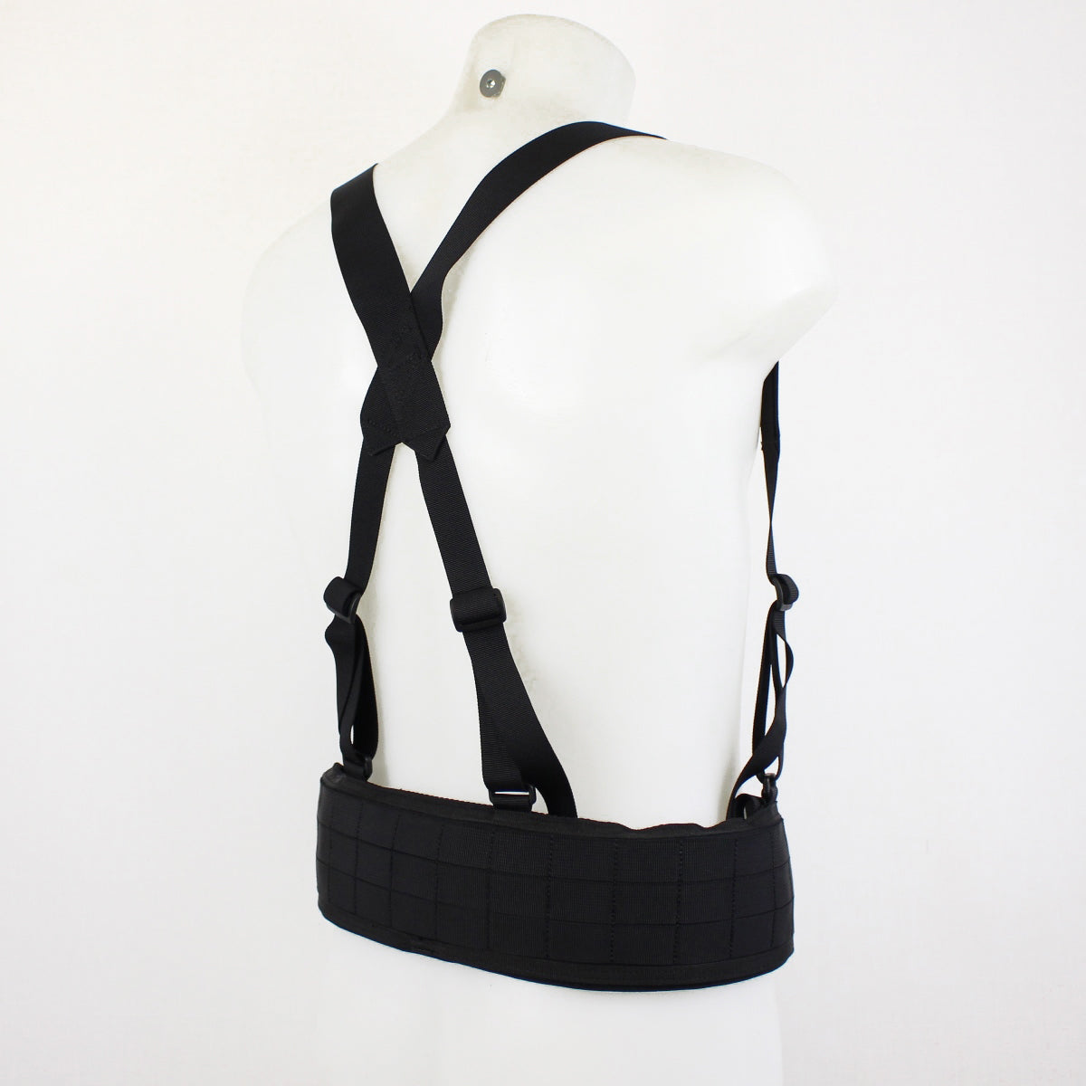 Karrimor SF Predator Under Armour Yoke