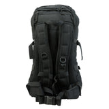 Karrimor SF Sabre 30 Backpack