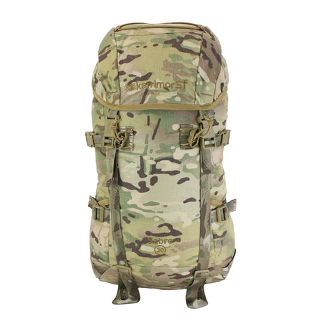 Karrimor Sabre 30 Backpack