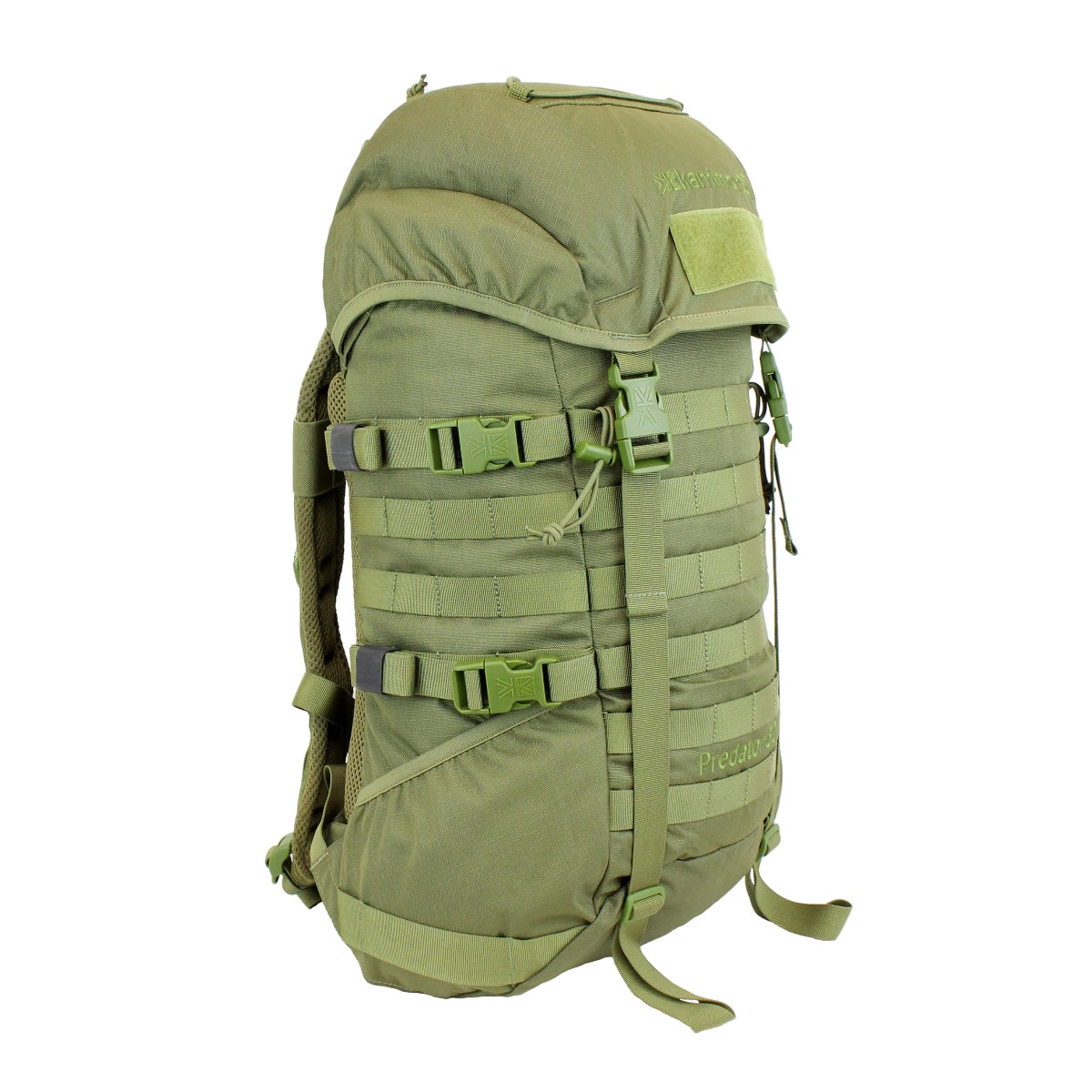 Karrimor SF Predator 30 Dry Sack