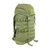 Karrimor SF Predator 30 Dry Sack
