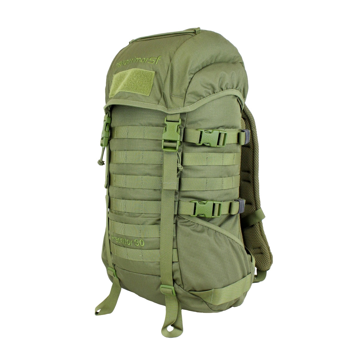 Karrimor SF Predator 30 Dry Sack