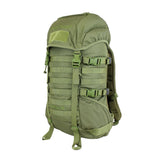 Karrimor SF Predator 30 Dry Sack