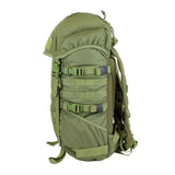 Karrimor SF Predator 30 Dry Sack