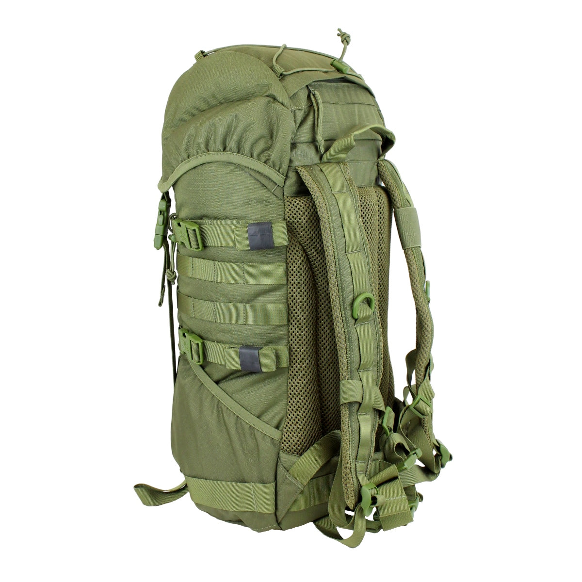 Karrimor SF Predator 30 Dry Sack