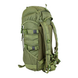 Karrimor SF Predator 30 Dry Sack