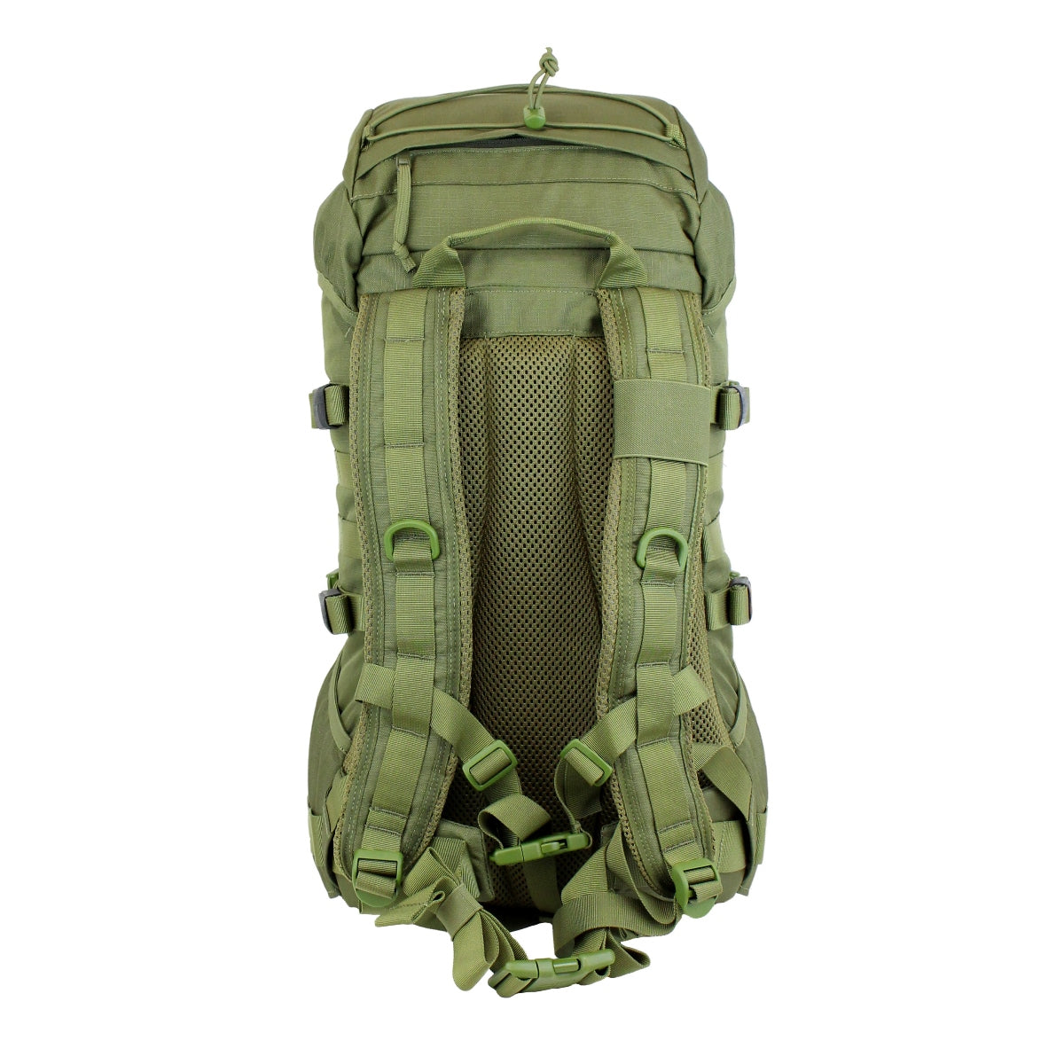 Karrimor SF Predator 30 Dry Sack