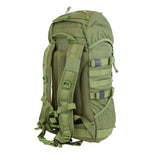 Karrimor SF Predator 30 Dry Sack