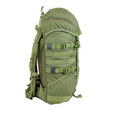 Karrimor SF Predator 30 Dry Sack
