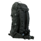 Karrimor SF Predator 30 Dry Sack