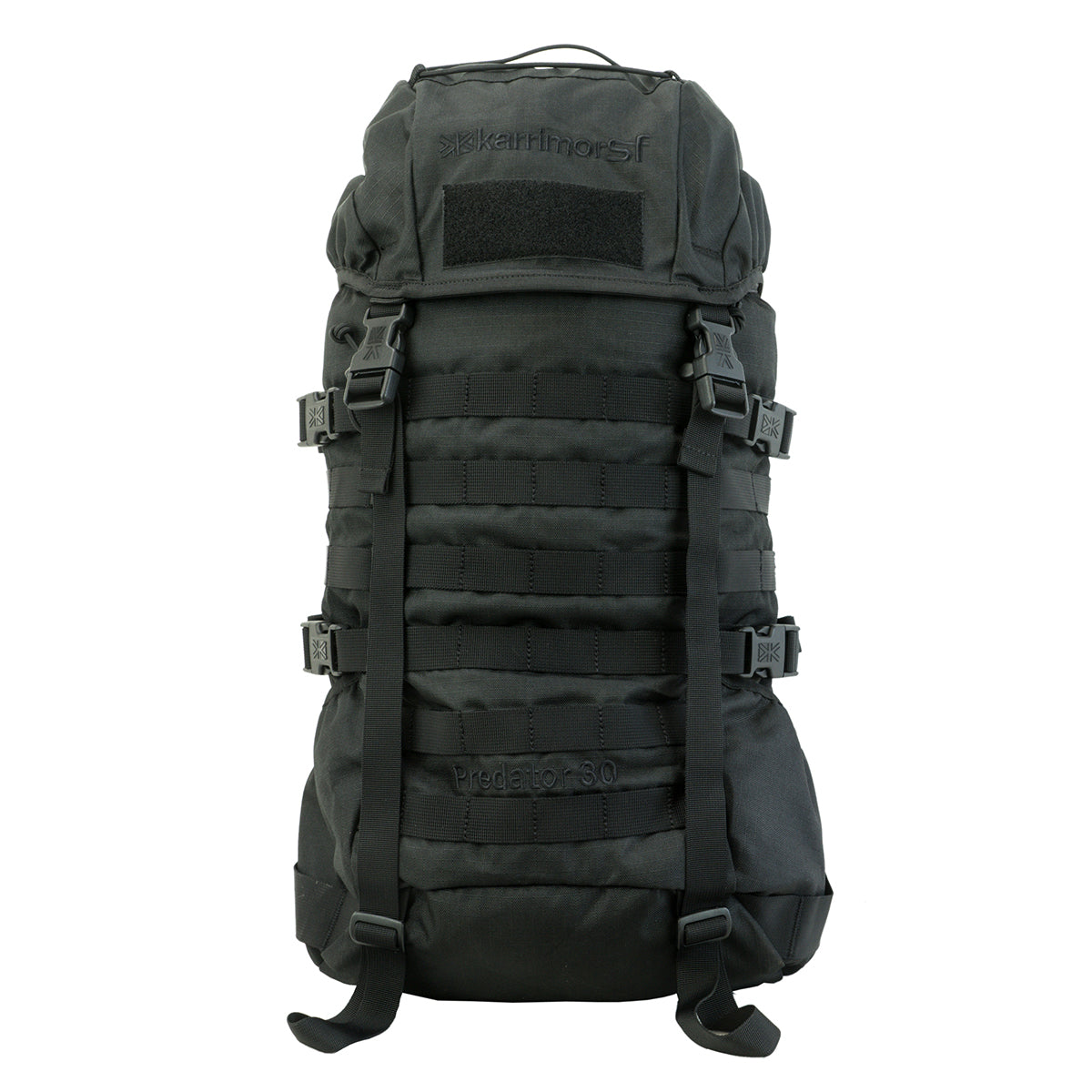 Karrimor SF Predator 30 Dry Sack
