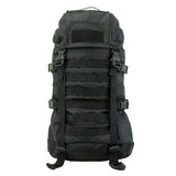 Karrimor SF Predator 30 Dry Sack