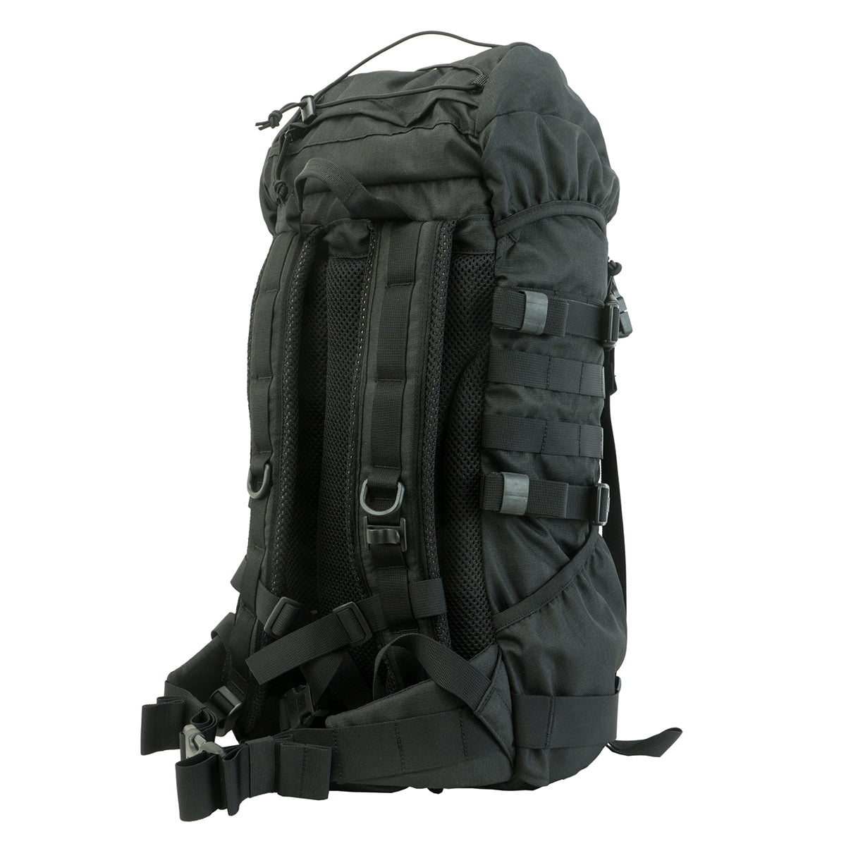 Karrimor SF Predator 30 Dry Sack