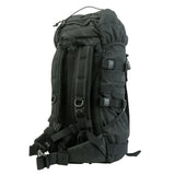 Karrimor SF Predator 30 Dry Sack
