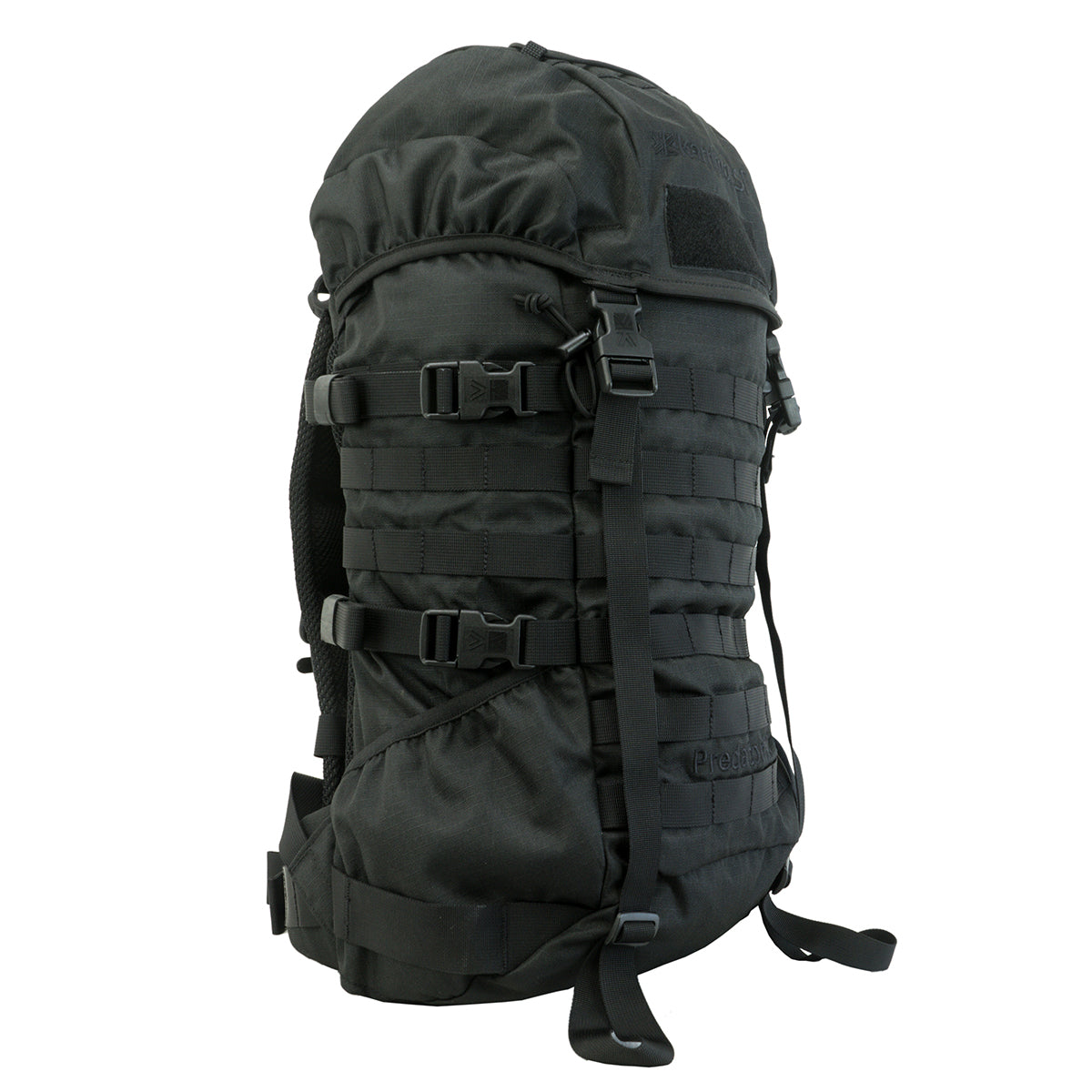 Karrimor SF Predator 30 Dry Sack