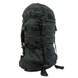 Karrimor SF Predator 30 Dry Sack