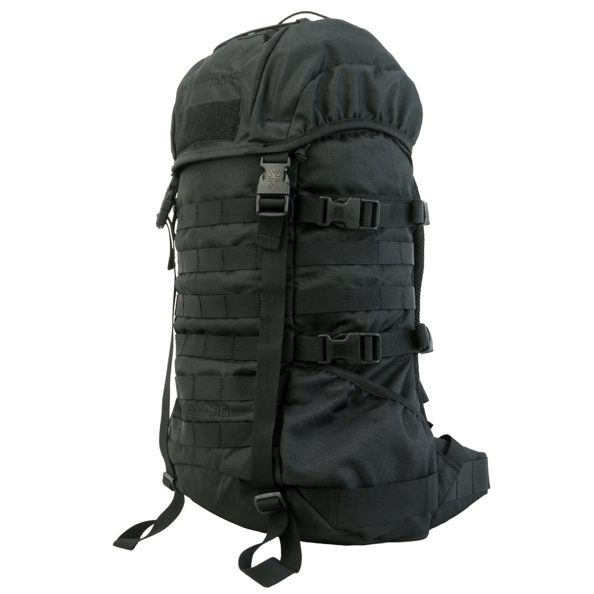 Karrimor SF Predator 30 Dry Sack