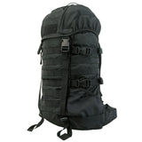 Karrimor SF Predator 30 Dry Sack