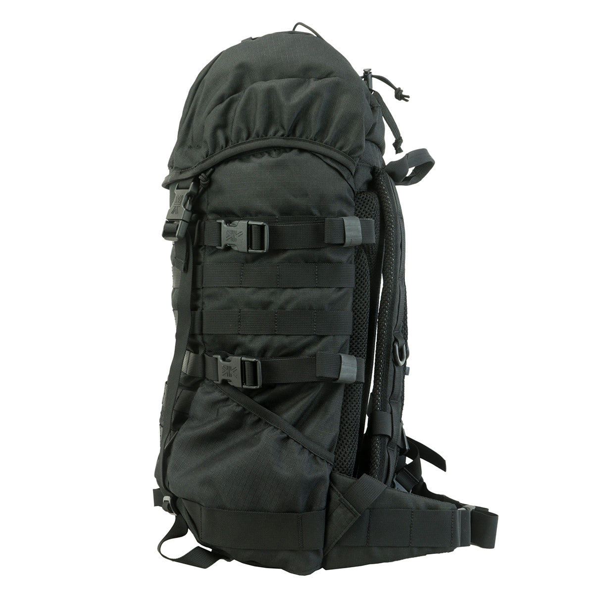 Karrimor SF Predator 30 Dry Sack
