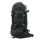 Karrimor SF Predator 30 Dry Sack