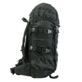 Karrimor SF Predator 30 Dry Sack