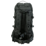 Karrimor SF Predator 30 Dry Sack