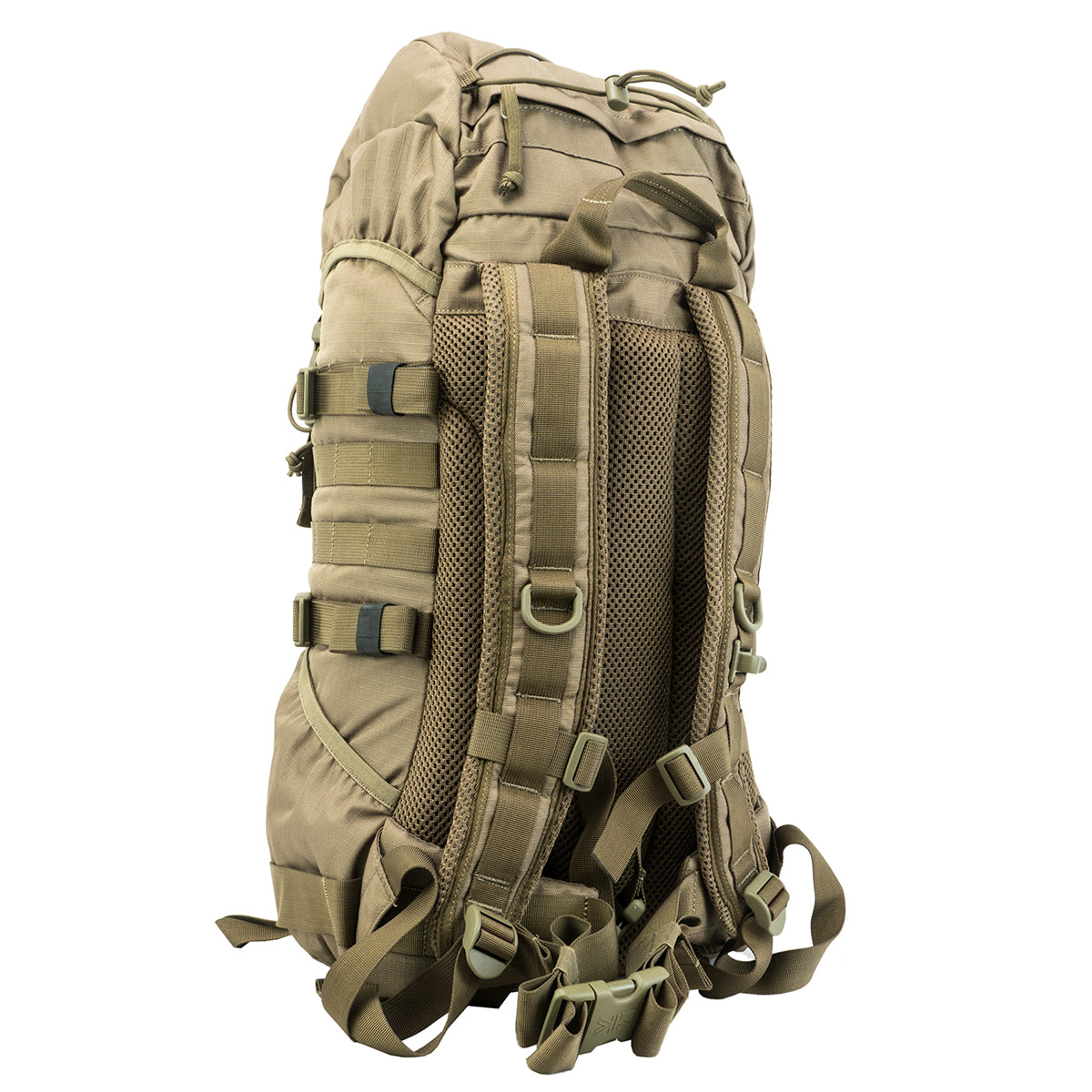 Karrimor SF Predator 30 Dry Sack