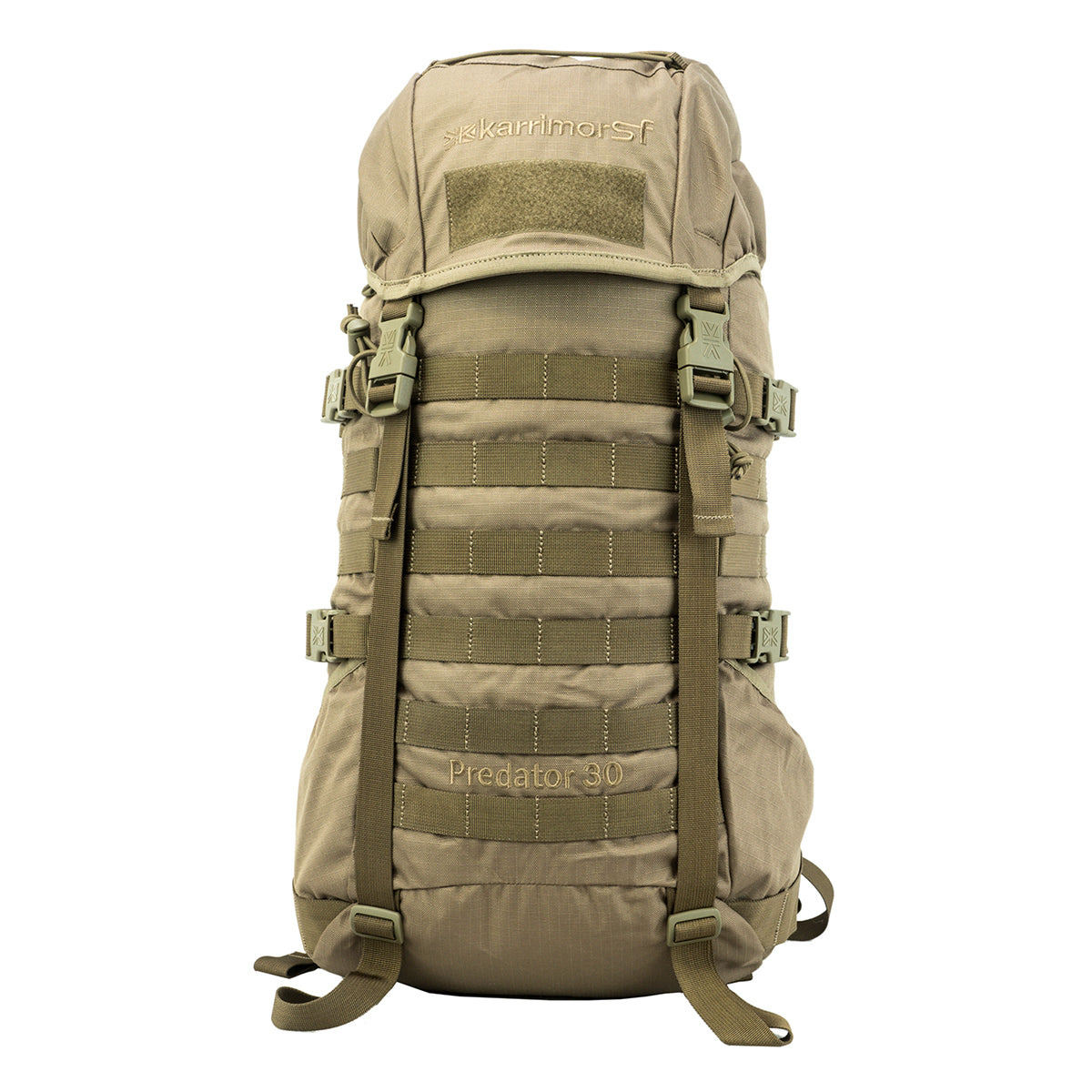 Karrimor SF Predator 30 Dry Sack