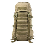 Karrimor SF Predator 30 Dry Sack