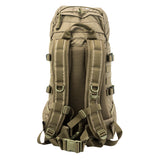 Karrimor SF Predator 30 Dry Sack