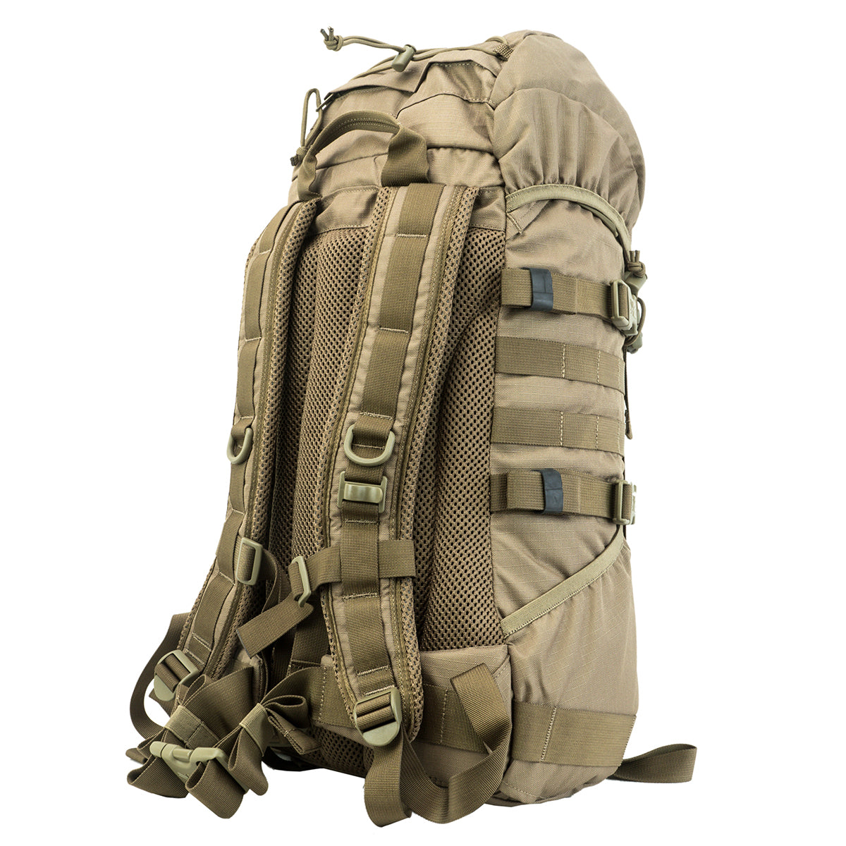 Karrimor SF Predator 30 Dry Sack