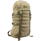 Karrimor SF Predator 30 Dry Sack