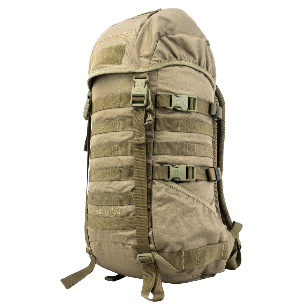 Karrimor SF Predator 30 Dry Sack