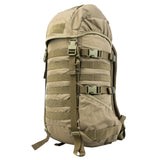 Karrimor SF Predator 30 Dry Sack