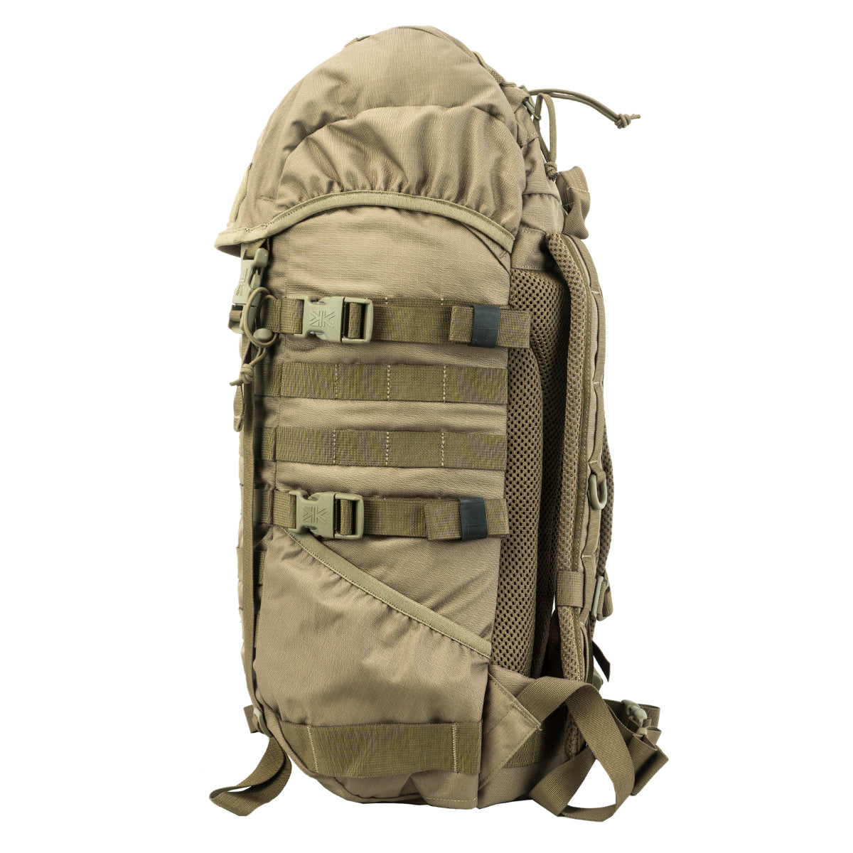 Karrimor SF Predator 30 Dry Sack