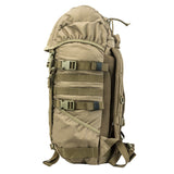 Karrimor SF Predator 30 Dry Sack