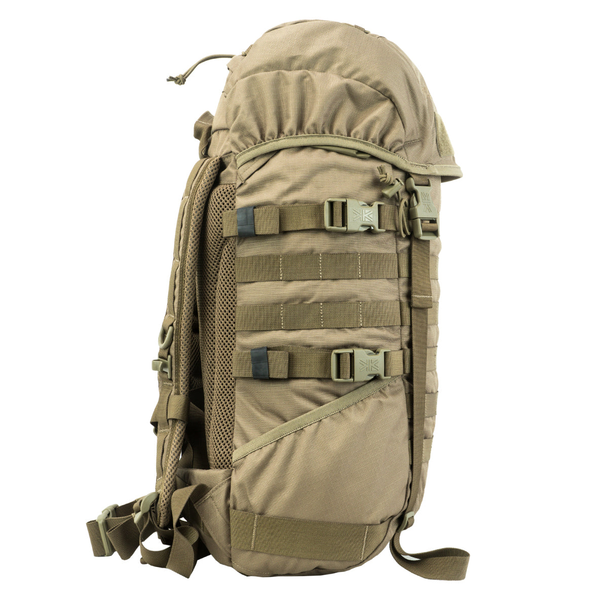 Karrimor SF Predator 30 Dry Sack