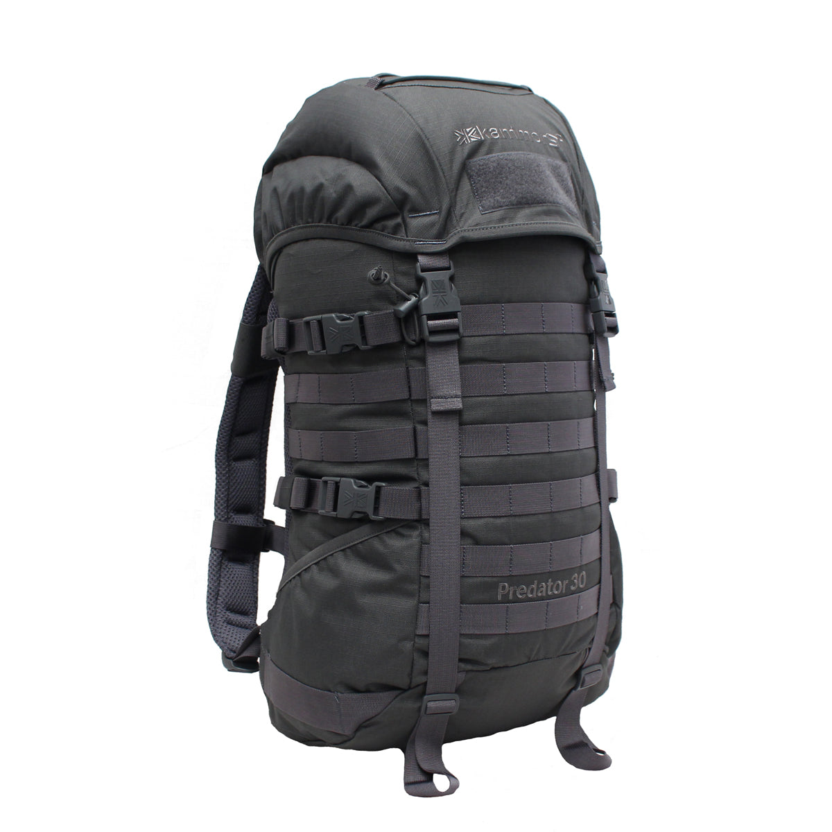 Karrimor SF Predator 30 Dry Sack