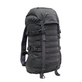 Karrimor SF Predator 30 Dry Sack