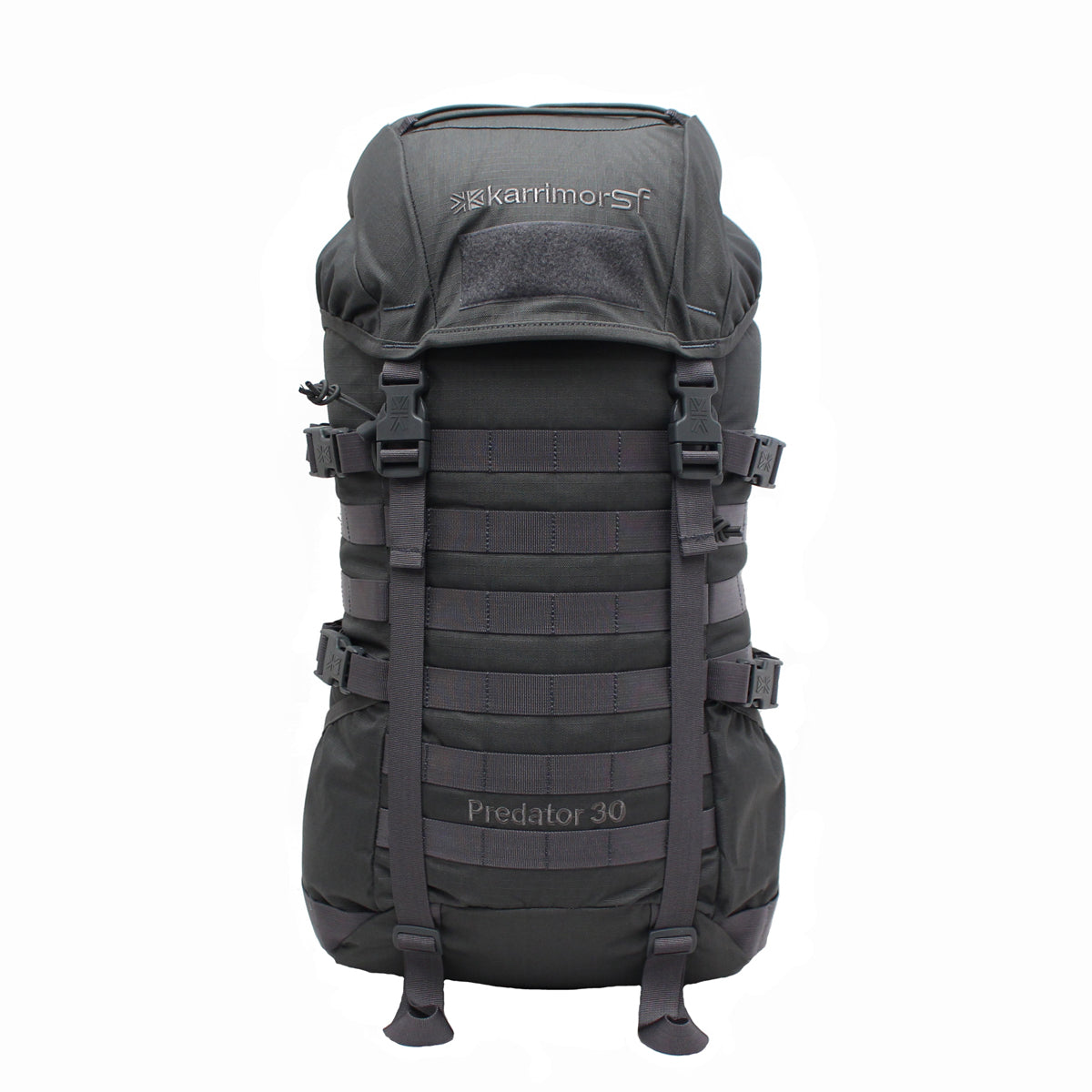 Karrimor SF Predator 30 Dry Sack