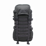Karrimor SF Predator 30 Dry Sack
