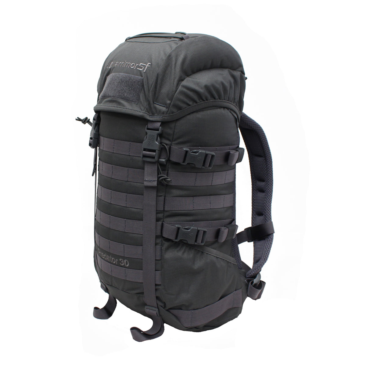 Karrimor SF Predator 30 Dry Sack