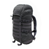 Karrimor SF Predator 30 Dry Sack