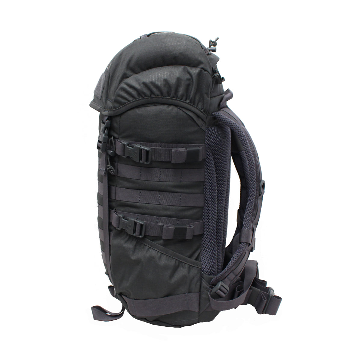 Karrimor SF Predator 30 Dry Sack