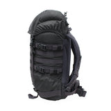 Karrimor SF Predator 30 Dry Sack