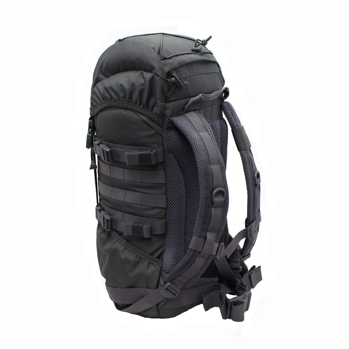 Karrimor SF Predator 30 Dry Sack