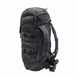 Karrimor SF Predator 30 Dry Sack