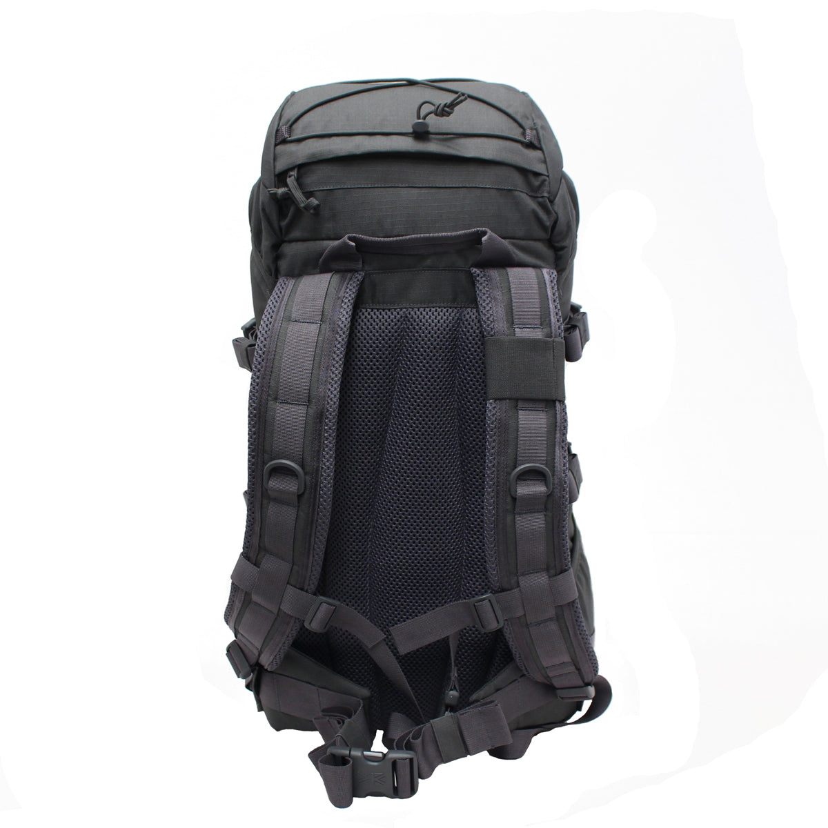 Karrimor SF Predator 30 Dry Sack
